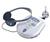 Coby CX-CD338 Personal CD Player