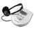 Coby CX-CD345 Personal CD Player