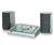 Coby CX-CD375 Personal CD Player