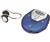 Coby CX-CD414 Personal CD Player