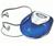 Coby CX-CD415 Personal CD Player