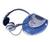 Coby CX-CD424 Personal CD Player