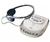Coby CX-CD444 Personal CD Player