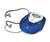 Coby CX-CD445 Personal CD Player