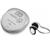 Coby CX-CD455 Personal CD Player
