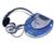 Coby CX-CD464 Personal CD Player