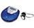 Coby CX-CD474 Personal CD Player