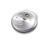 Coby CX-CD484 Personal CD Player