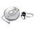 Coby CX-CD510 Personal CD Player