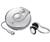 Coby CX-CD540 Personal CD Player