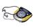 Coby CX-CD557 Personal CD Player