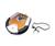 Coby CX-CD565 Personal CD Player
