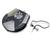 Coby CX-CD585 Personal CD Player