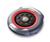 Coby CX-CD587 Personal CD Player