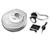 Coby CX-CD616 Personal CD Player