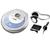 Coby CX-CD646 Personal CD Player