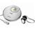Coby CX-CD690 Personal CD Player