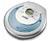 Coby CX-CD750 Personal CD Player