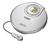 Coby CX-CD770 Personal CD Player