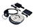 Coby CX-CD777 Personal CD Player
