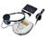 Coby CX-CD848 Personal CD Player
