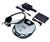 Coby CX-CD898 Personal CD Player