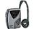 Coby CX-D75 Personal Cassette Player