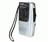 Coby CX-R122 Handheld Cassette Voice Recorder