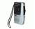 Coby CX-R133 Handheld Cassette Voice Recorder
