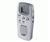 Coby CX-R177 Handheld Digital Voice Recorder