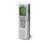 Coby CX-R188 Handheld Digital Voice Recorder