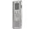 Coby CX-R190 Handheld Digital Voice Recorder
