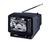Coby CX-TV2 5 in. Television