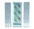 Coby CX3CD610 Shelf System
