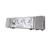 Coby CX3CD620 Shelf System