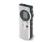 Coby CXR189 Handheld Digital Voice Recorder