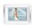 Coby DIGITAL FRAME COBY DP102 RTL