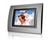 Coby DP-557 5.6-Inch Digital Photo Frame with MP3...