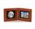 Coby DP-5588 5.6-Inch (4:3) Clock & Digital Photo...