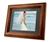 Coby DP-768 7-Inch Widescreen Digital Photo Frame...