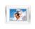 Coby DP-772 Digital Picture Frame