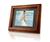 Coby DP-888 8-Inch Digital Photo Frame with MP3...