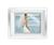 Coby DP882 8" Diagonal Digital Photo Frame...