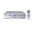 Coby DVD-202 DVD Player
