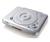 Coby DVD-210