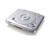 Coby DVD-211