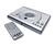 Coby DVD-217 DVD Player