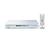 Coby DVD-223 DVD Player