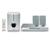 Coby DVD-423 System