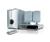 Coby DVD-437